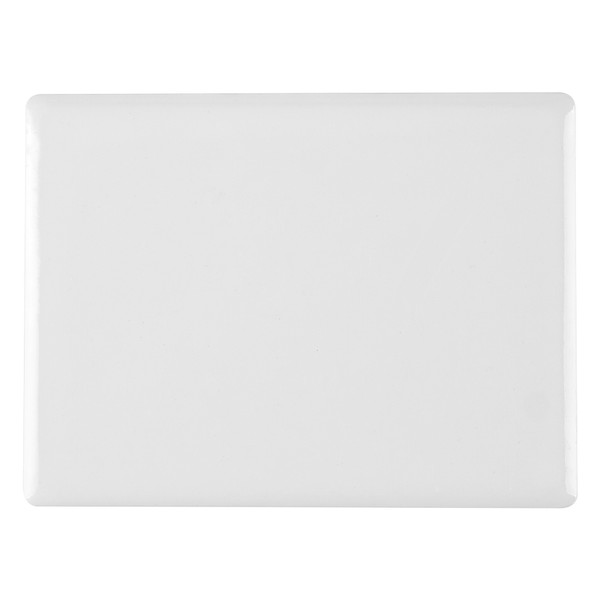 MEMO Keramički magnet, 7 x 5 cm