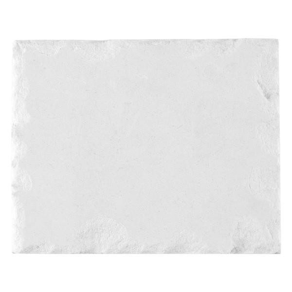 RETRO Keramički magnet, 7 x 5 cm