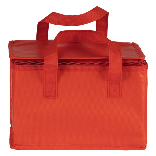 LEMON Frižider torba