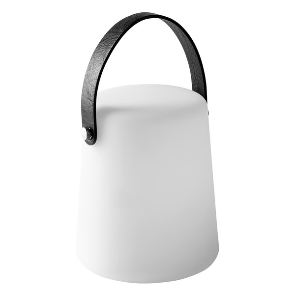 SOLIS LED stona lampa