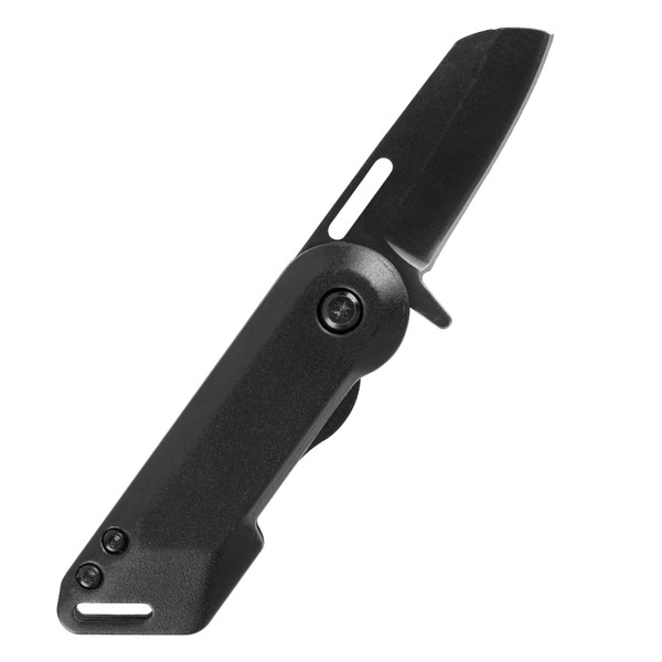 HARPOON Džepni nož