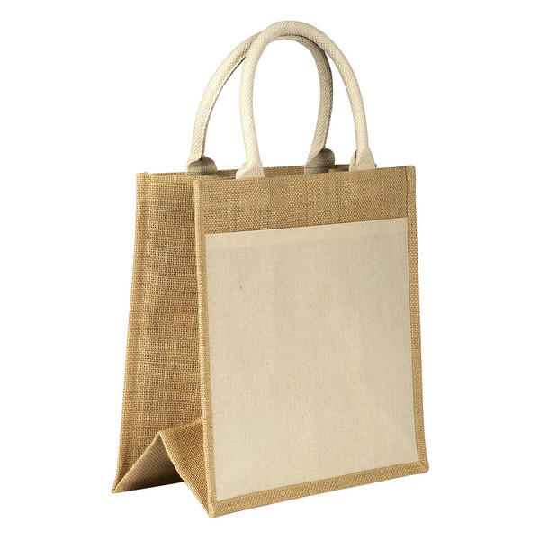 CARAMEL MINI Torba