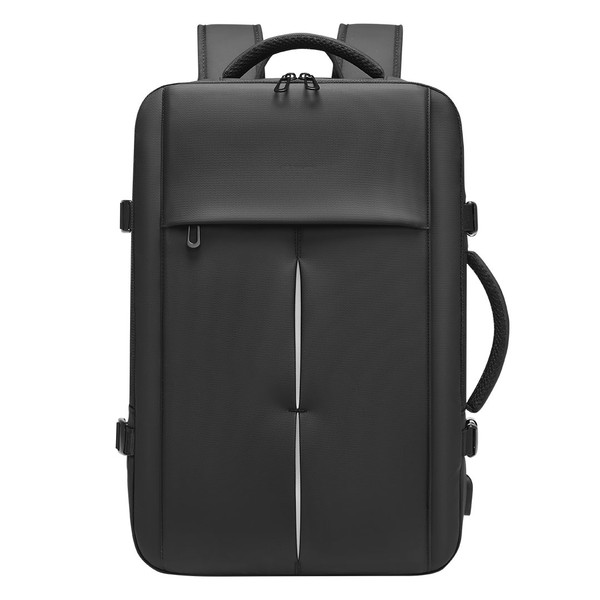 COMPACT Putni ranac sa kompresionom vrećom i pumpom