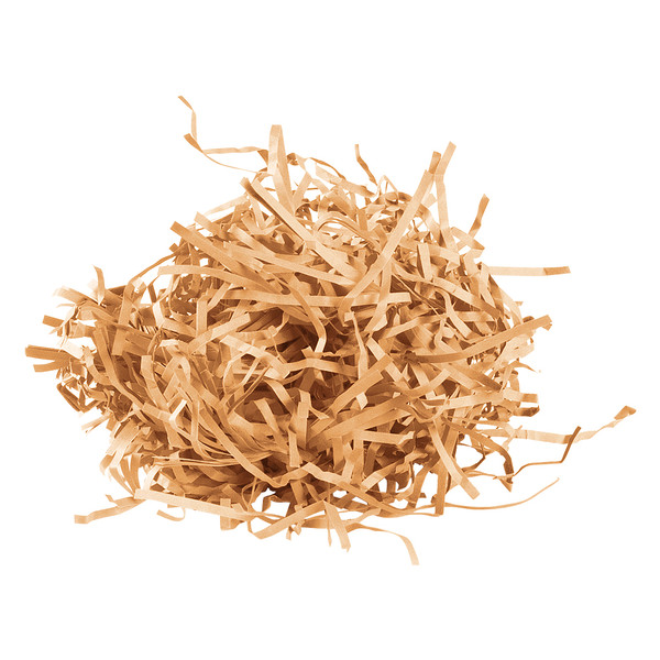 DECOR Papir za pakovanje i zaštitu proizvoda, 1.8 kg