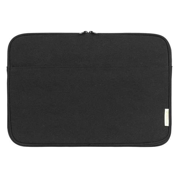 CLINT 15 Laptop torba