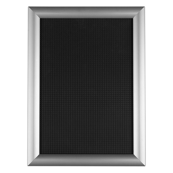 SNAP FRAME B2 Aluminijumski reklamni ram