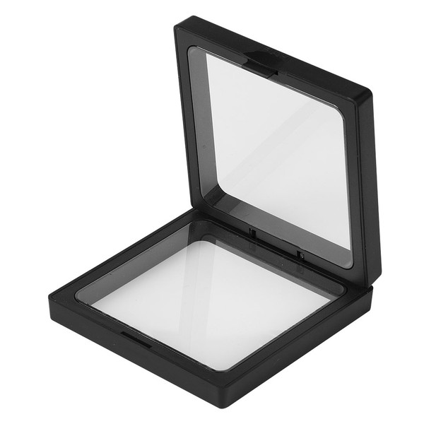 SPACE 9 Plastična poklon kutija