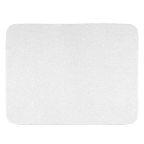 PURE PAD Podloga za kompjuterskog miša, 3 u 1