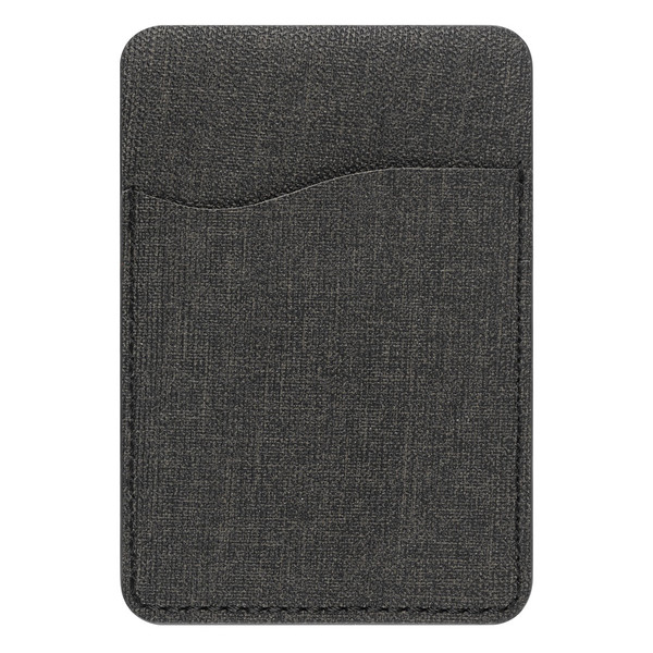 POCKET PRO Držač kartica za mobilni telefon