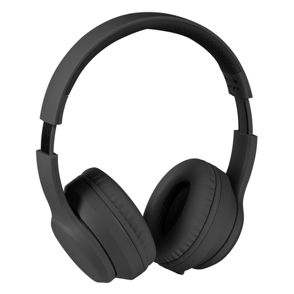 FADE Foldable Wireless Earbuds