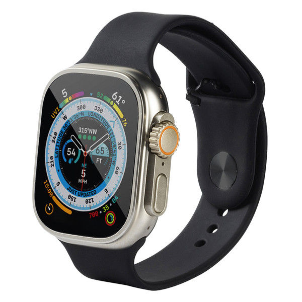 TRINITY Smart Watch