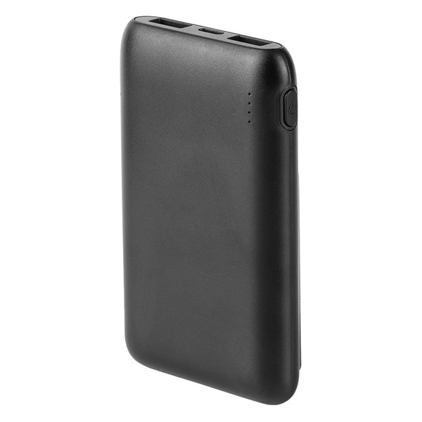 NEUTRINO Pomoćna baterija, 5.000 mAh