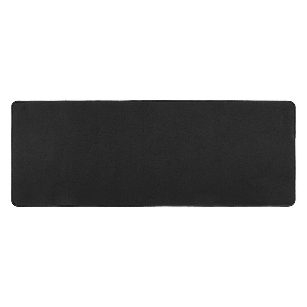 COMBO PAD Podloga za kompjuterskog miša