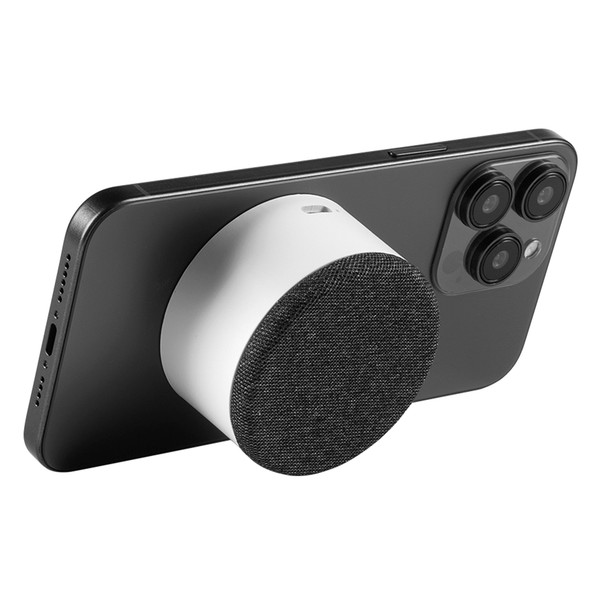 HORN Magnetni bežični zvučnik, 3W