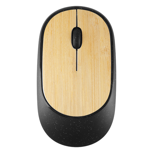 WEB Bežični miš, RF