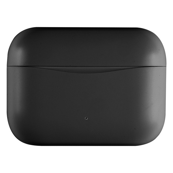 VOICE 2 Bežične stereo slušalice