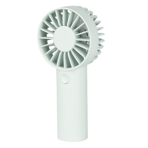 BREEZE Ventilator sa 3 brzine