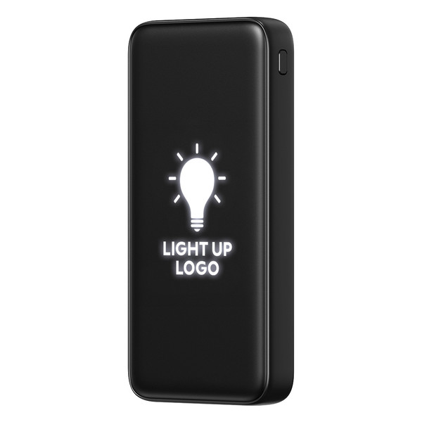 ODIN 10 PLUS Pomoćna baterija, 10.000 mAh