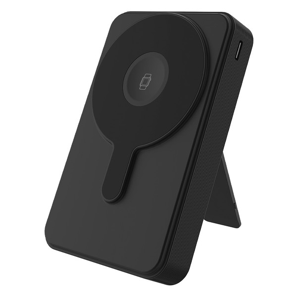 MISTIK 10PD Pomoćna baterija, 10.000 mAh, sa magnetom