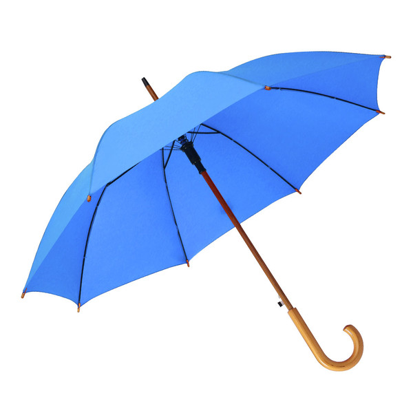 CLASSIC Umbrella with automatic opening