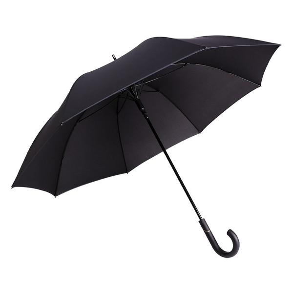 PANAMERA Umbrella with Automatic Opening