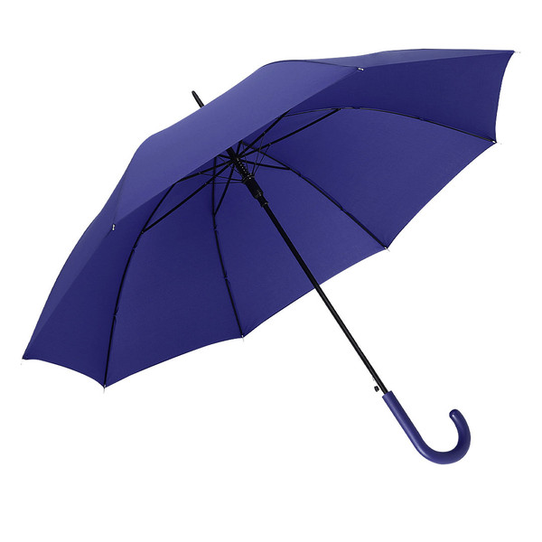 ZEUS PLUS Umbrella with automatic opening