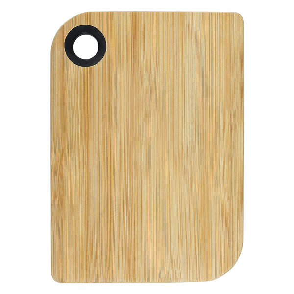 PLATTER Cutting and Serving Board