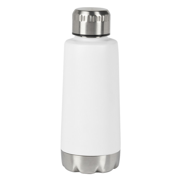 CONGO Termos, 350 ml