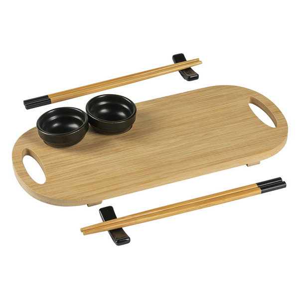 NIGIRI Sushi Set, 7/1