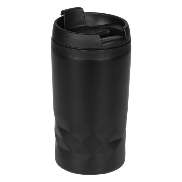DIAMOND MINI Takeaway Cup, 260 ml