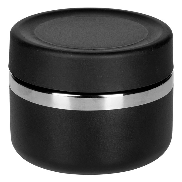 FUSION 12 Food container, 355 ml