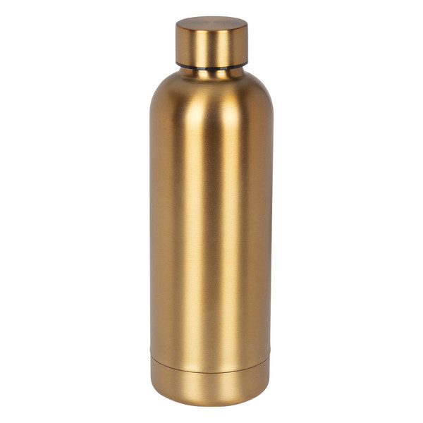 FLOW HD Thermos, 500 ml