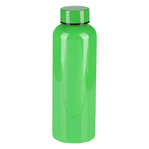 FLOW RPET Boca za vodu, 500 ml