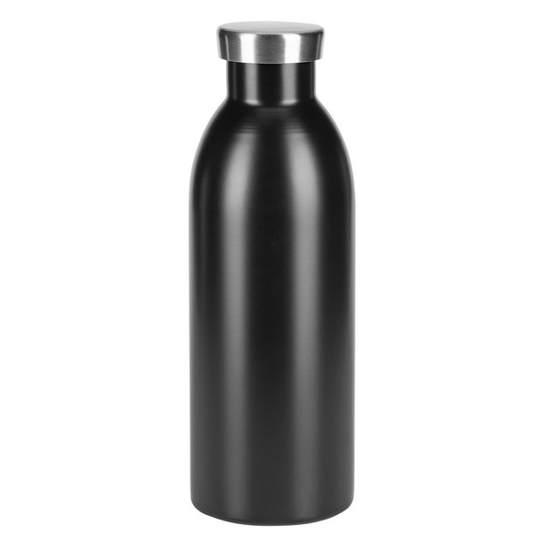 PIETRA Termos, 500 ml