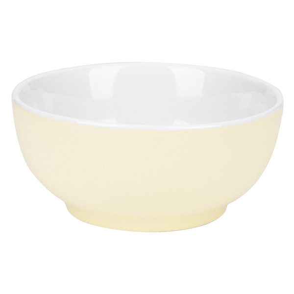 BONANZA Keramička činija, 440 ml