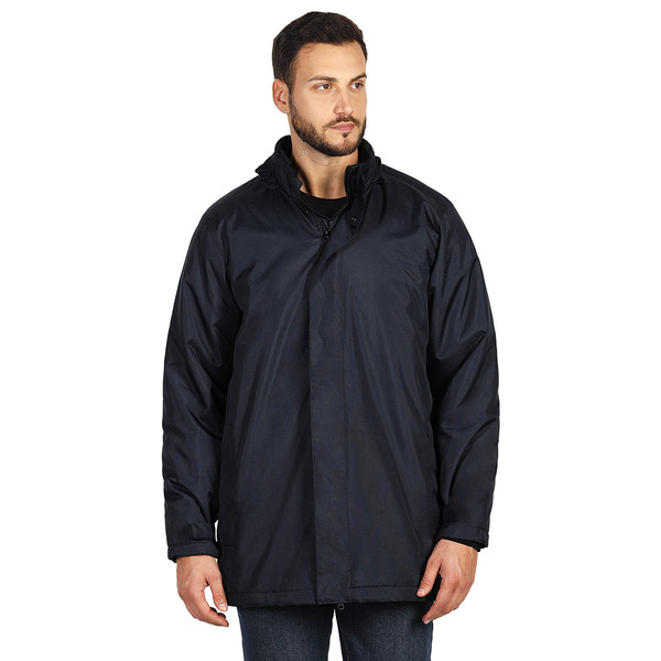 HILL Jacket 57.038