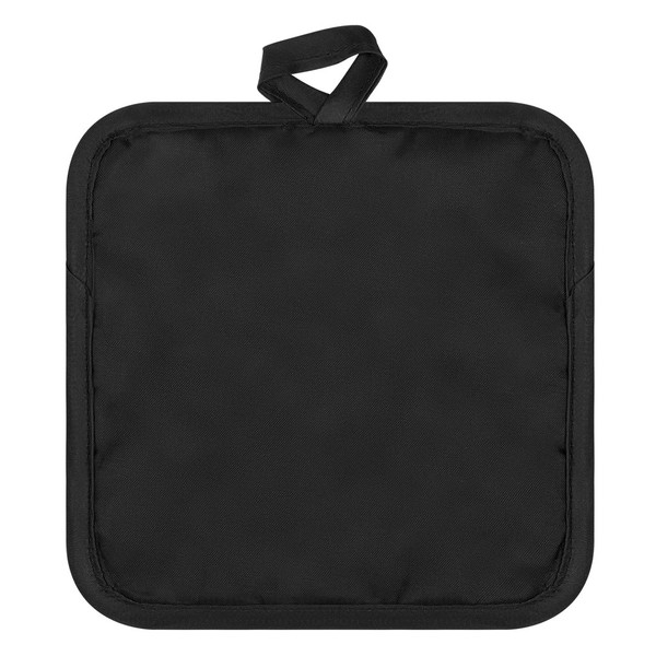 PEPPER PAD Platneni podmetač za šerpu