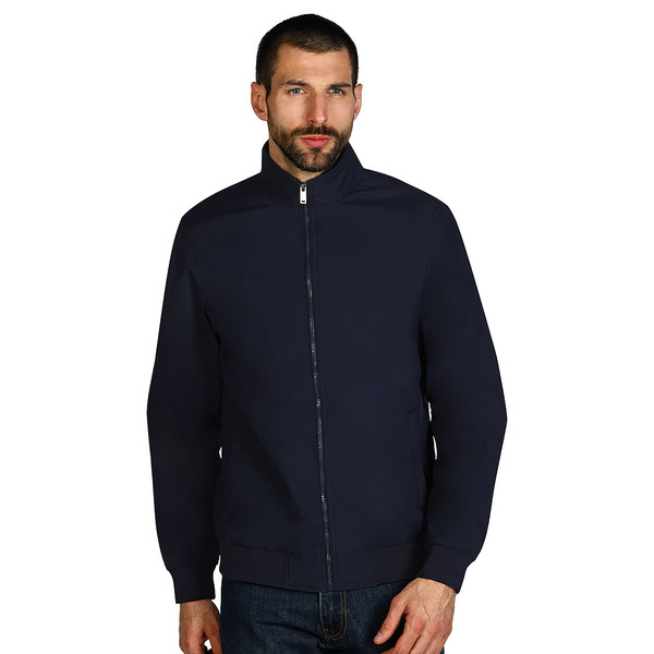 ALEX Vetrovka sa postavom 57.074