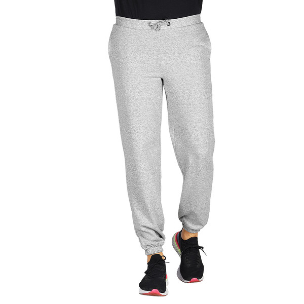 SPIRIT MEN Men's Tracksuit Bottoms, 260 g/m2 58.001