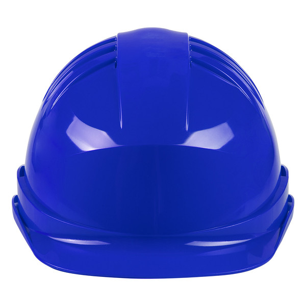 HELMET PRO Zaštitni šlem od HDPE materijala