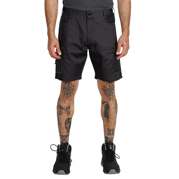 GARD Bermuda Working Bermuda shorts 58.060
