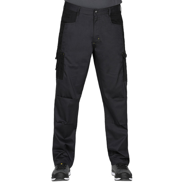 GARD PANTS Work Pants 58.059