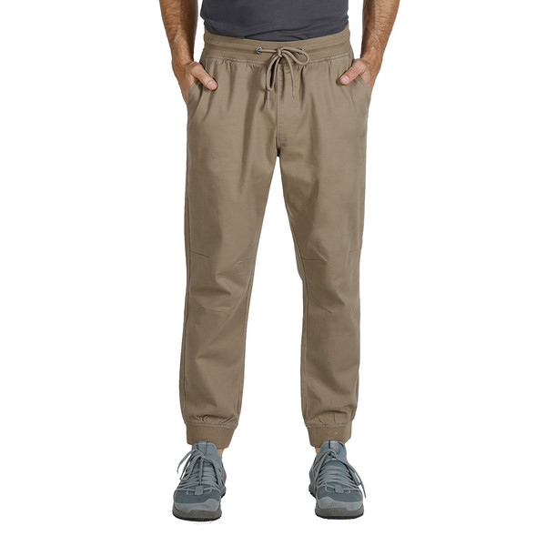 CONOR Unisex Pants 58.064