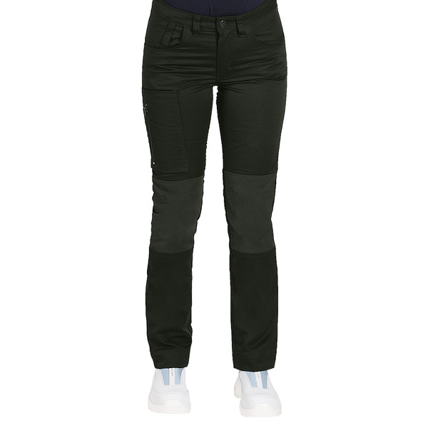 ROVER WOMEN Ženske servisne radne pantalone sa elastinom 58.066