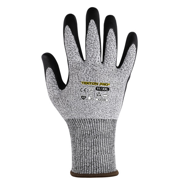 SG ANTICUT NT Safety Gloves 58.103