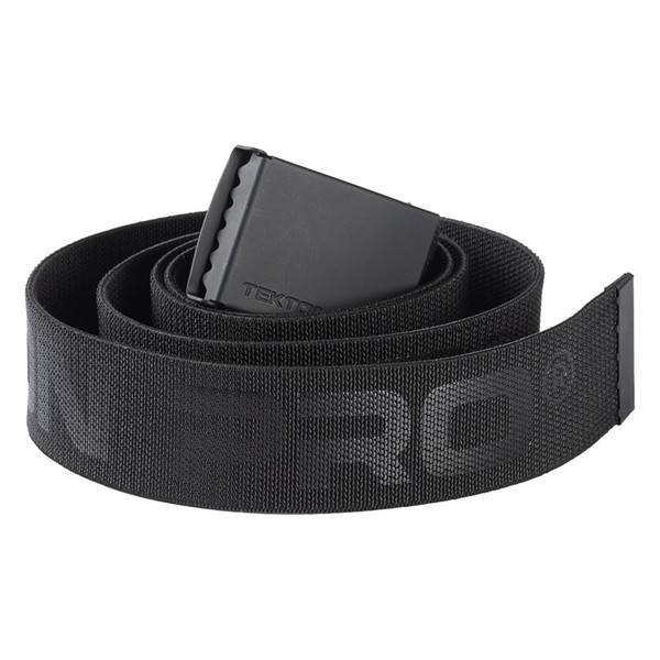 PATENT Work Belt