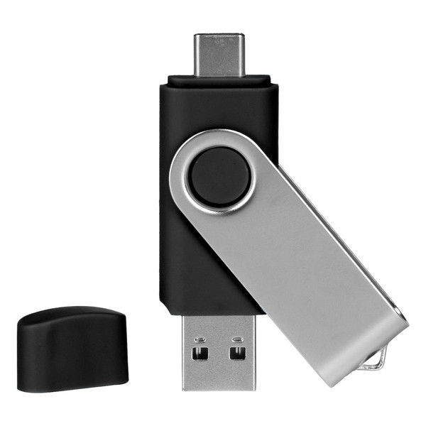 SMART C USB flash memorija 38.147