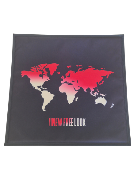 Podmetaci za stolice