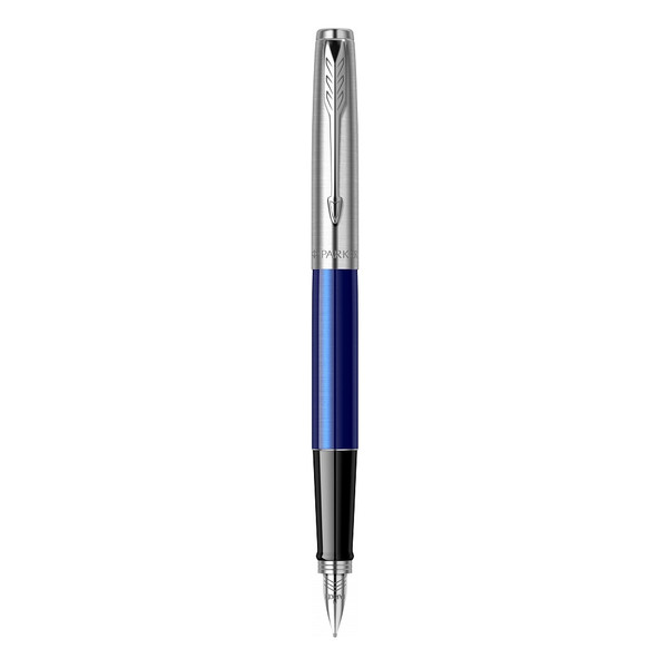 Nalivpero PARKER Royal JOTTER Royal Blue CT