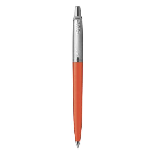 Hemijska olovka PARKER Original JOTTER Orange Siena